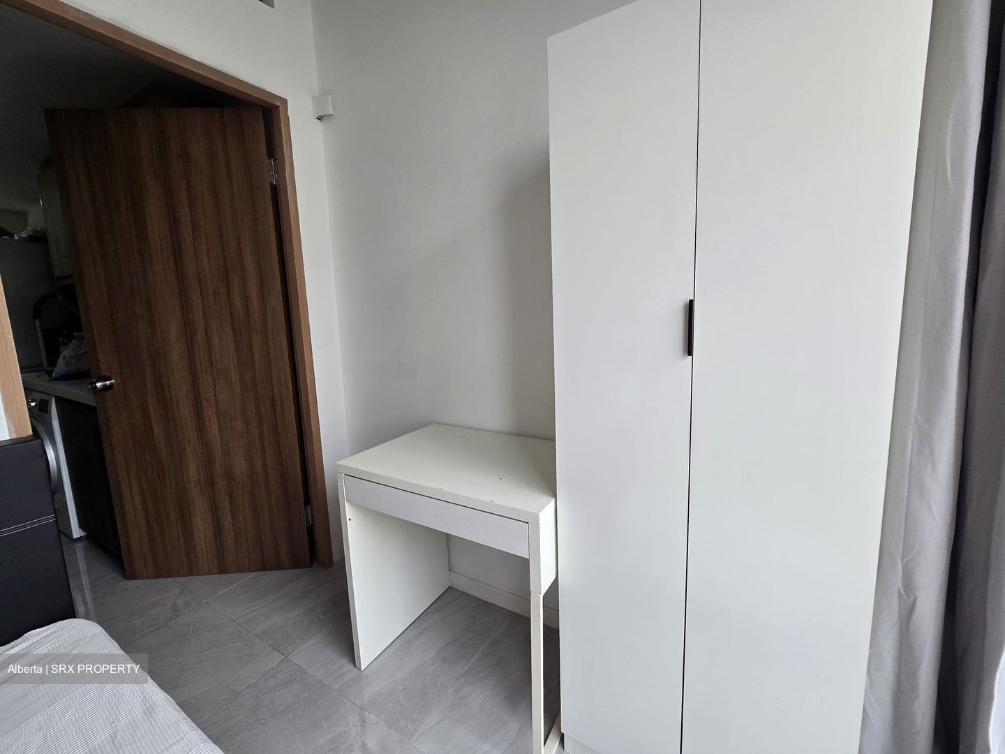Uptown @ Farrer (D8), Apartment #524862581